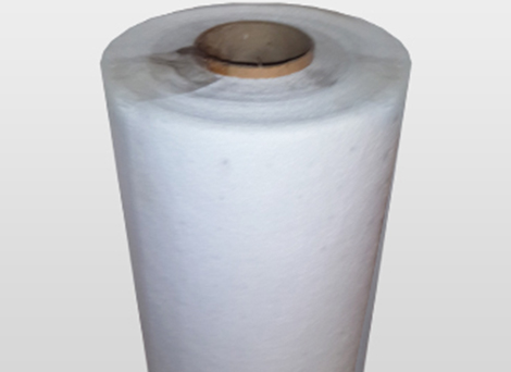 Geotextil 150 gr