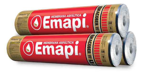 emapi