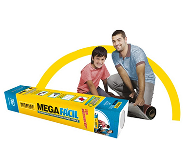 megafacil