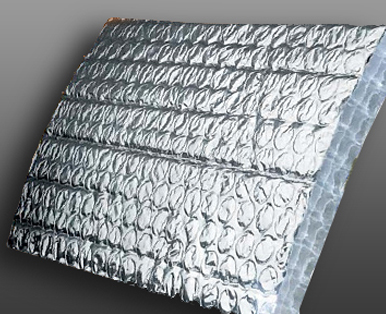 Thermo Foil Premium