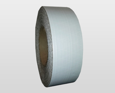 Cintas Thermo-Tape