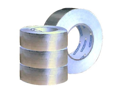 Cintas Thermo-Tape