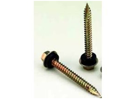 tornillo