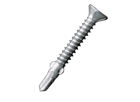 tornillo