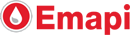 emapi