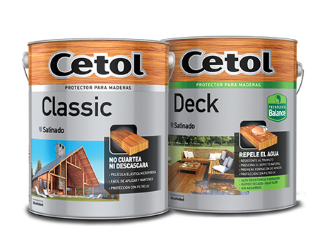 cetol