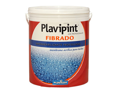 plavipint