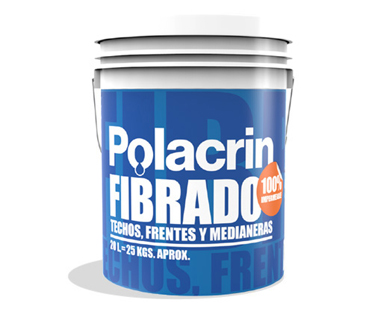 membrana liquida emacril