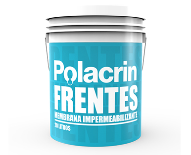 membrana liquida emacril