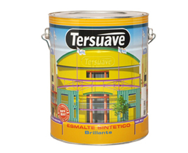 tersuave sintetico